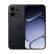 OnePlus Nord CE6 8/256Gb (международная версия)